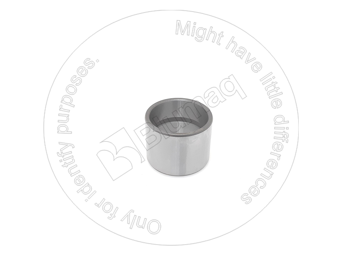 BQ300076 ST ВТУЛКА