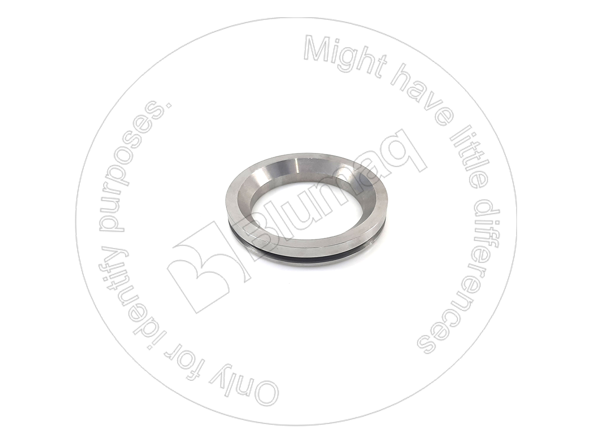 8D3272 OR RING