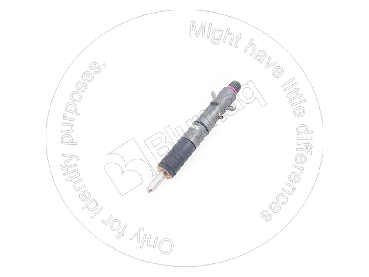 B04801A OE ИНЖЕКТОР