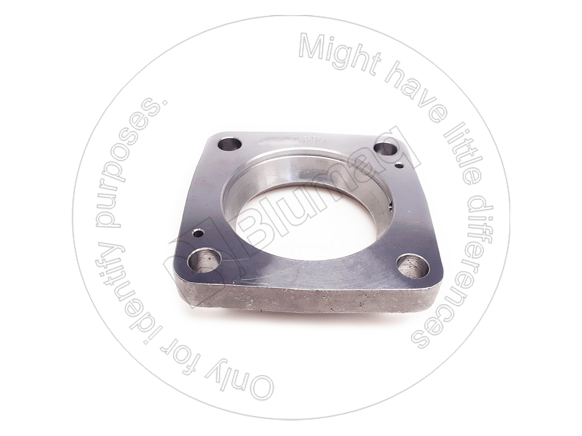 2430337 BQ КОЖУХ