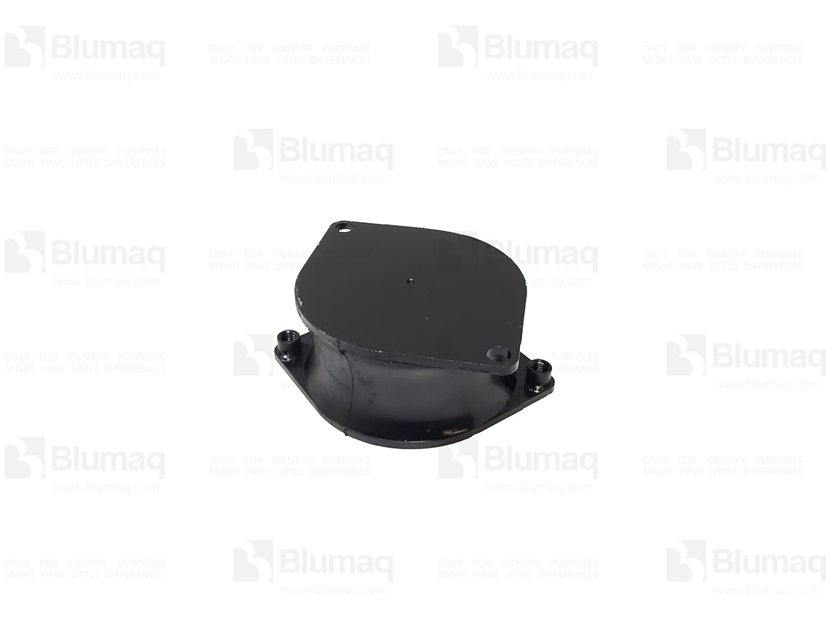 HM1487116 ST ПОДУШКА