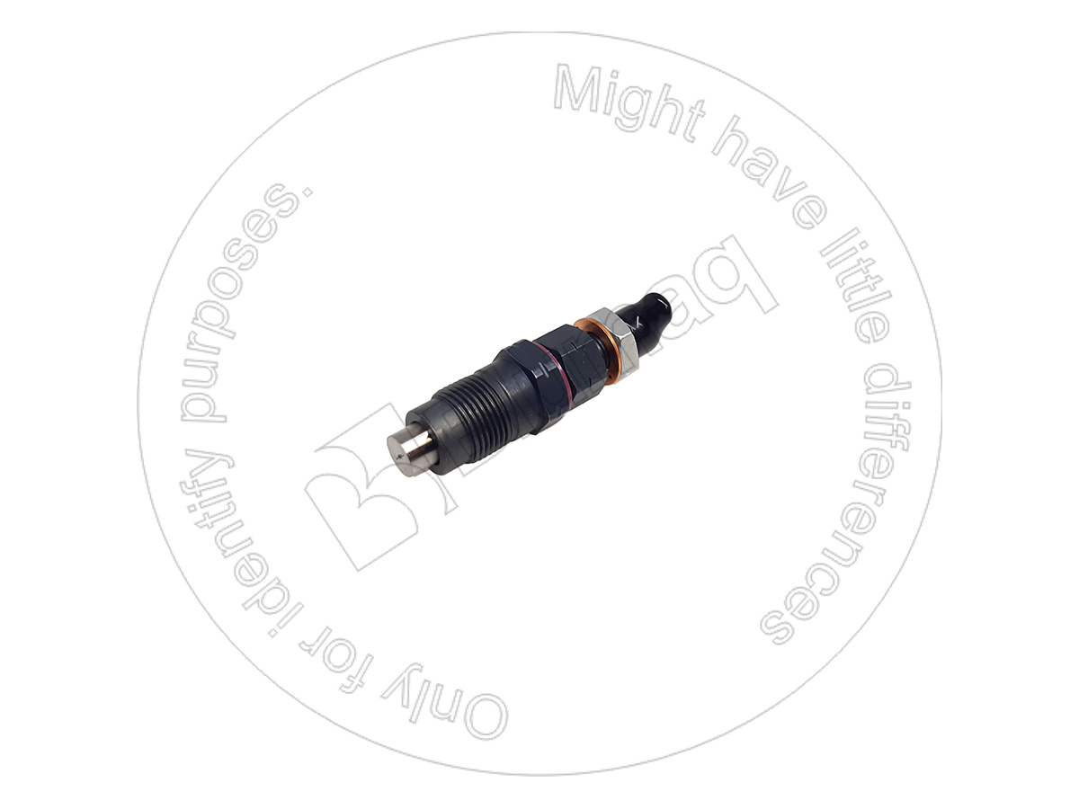 2521466 OE ИНЖЕКТОР
