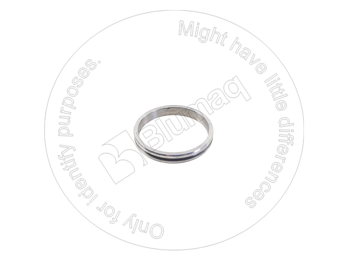 DG246397 OE ВТУЛКА