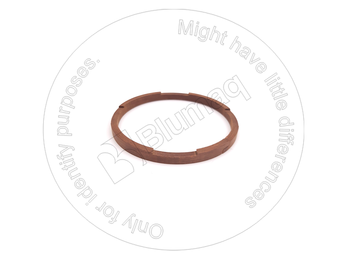 6I6790 ST КОЛЬЦО