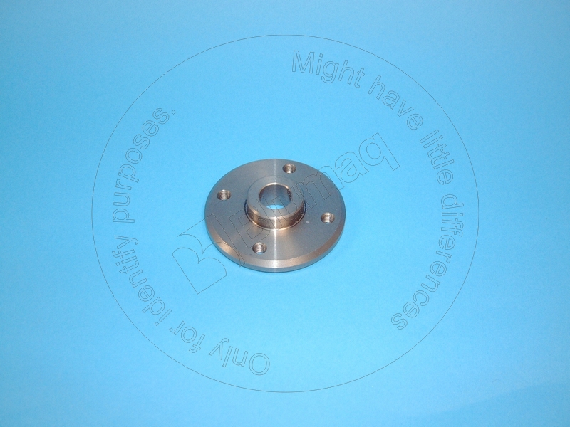 2036098 ST СТУПИЦА