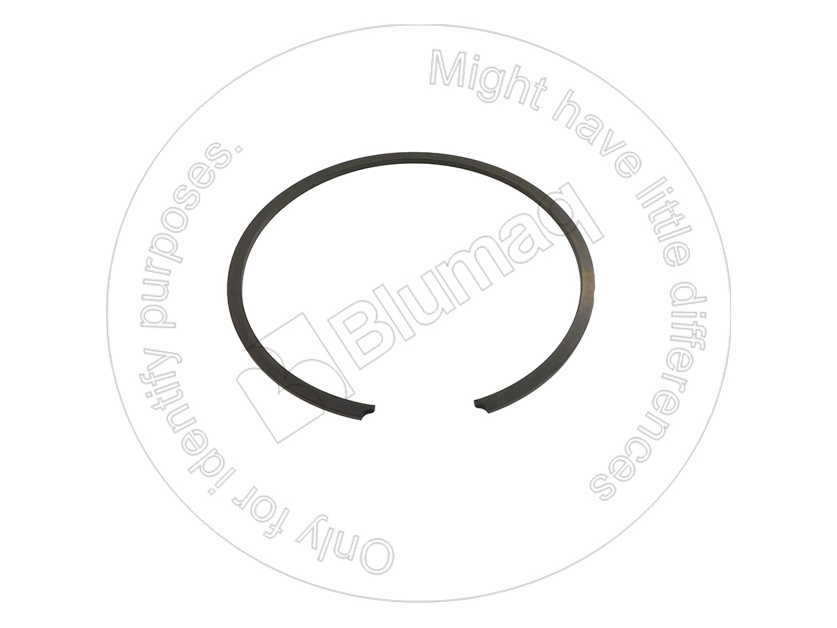 DG215190 OE RING