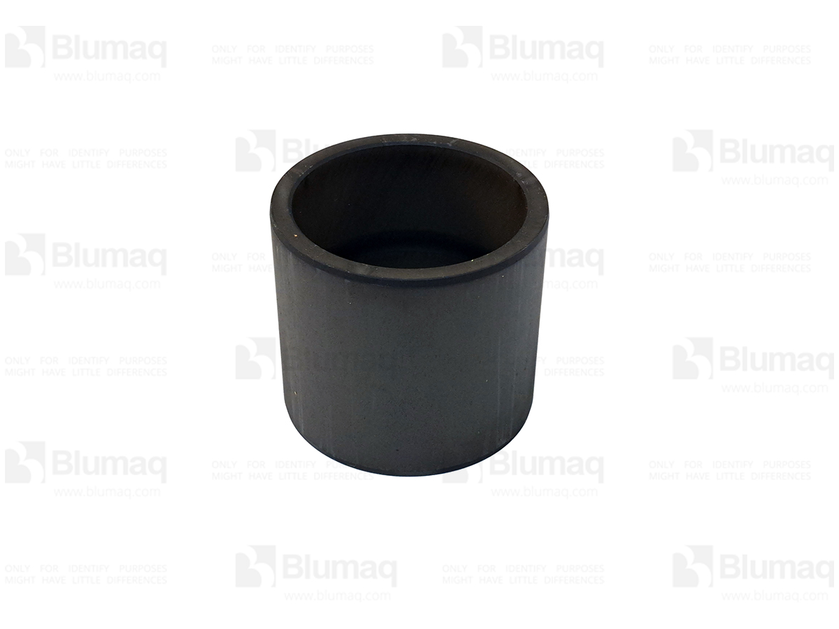 4622005 OE ВТУЛКА