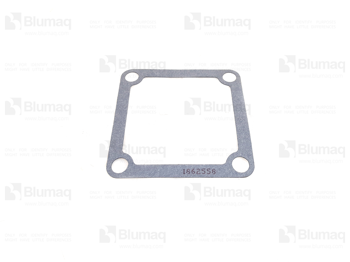 1862558 OE ПРОКЛАДКА