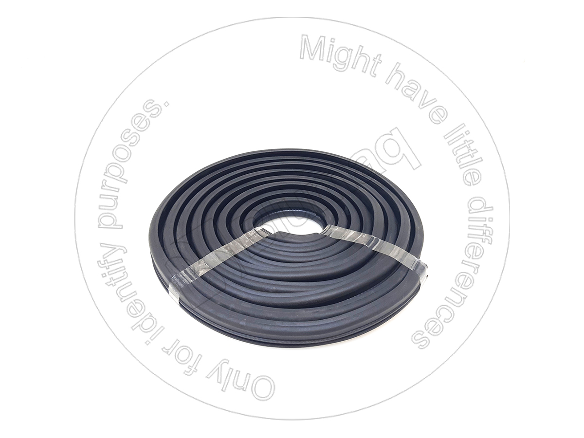 1485355 BQ SEAL-BULK