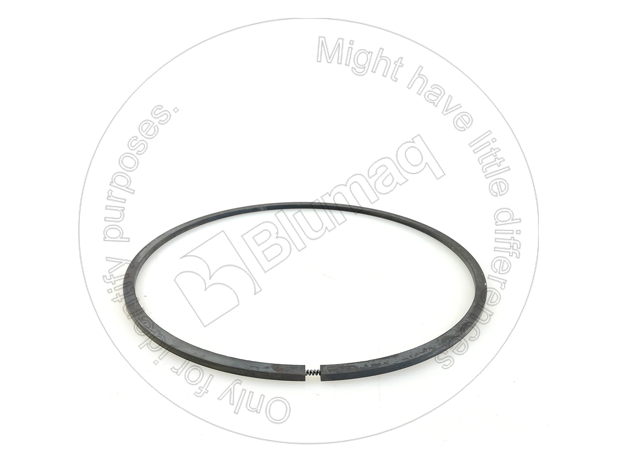 9P3076 ST САЛЬНИК