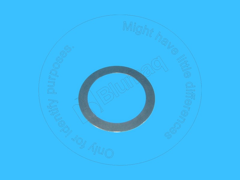 1G7336 ST ШАЙБА