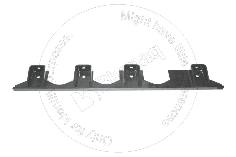 2357774 BQ ЗАЩИТА