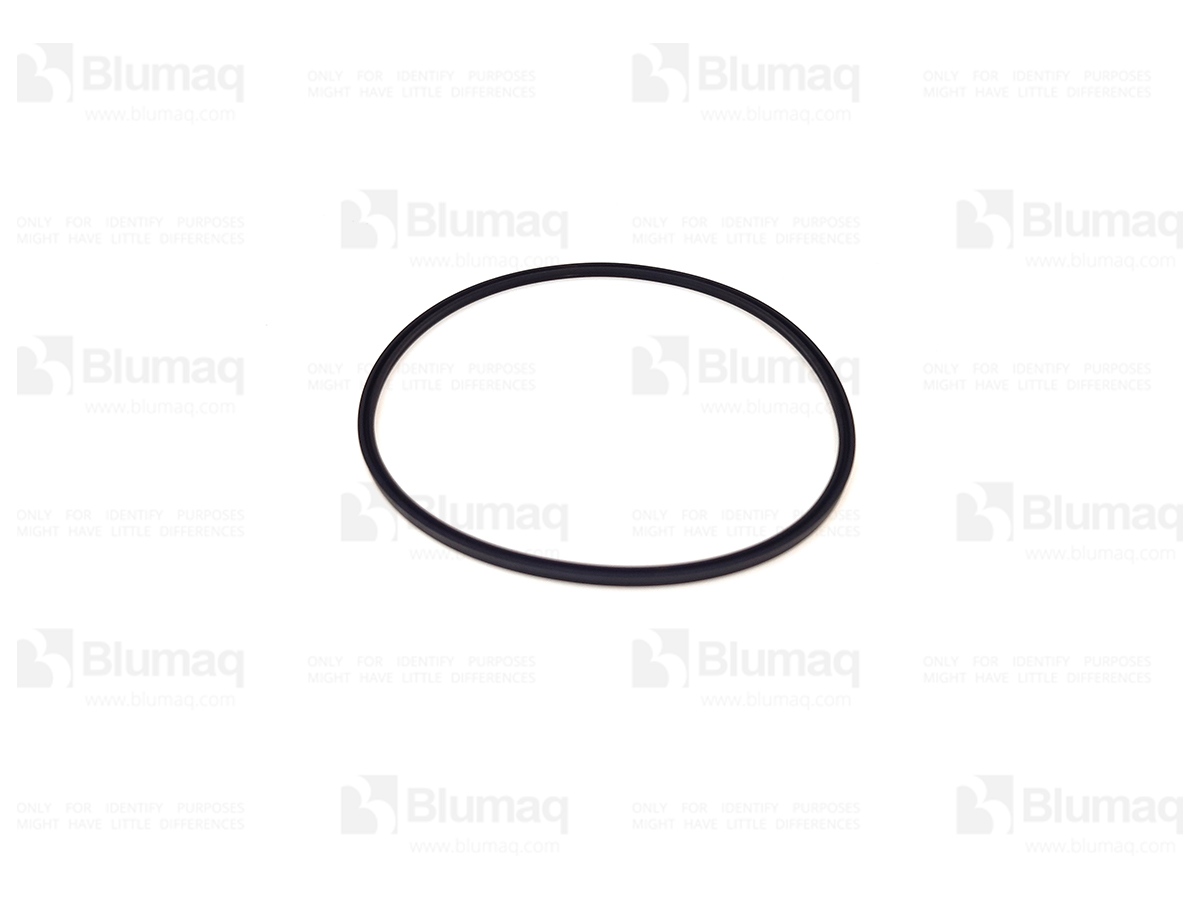 1104755 ST КОЛЬЦО