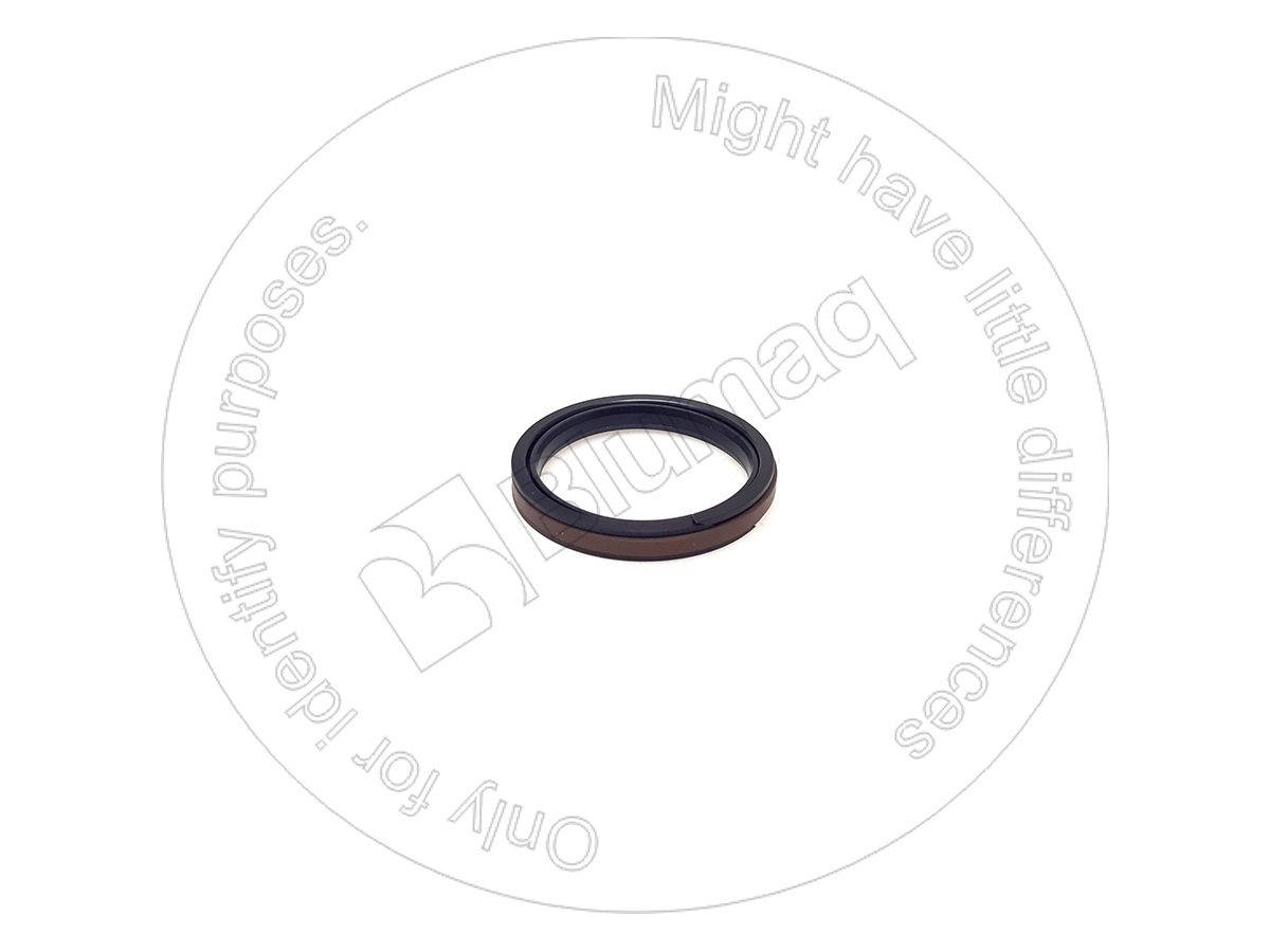2639886 ST SEAL AS