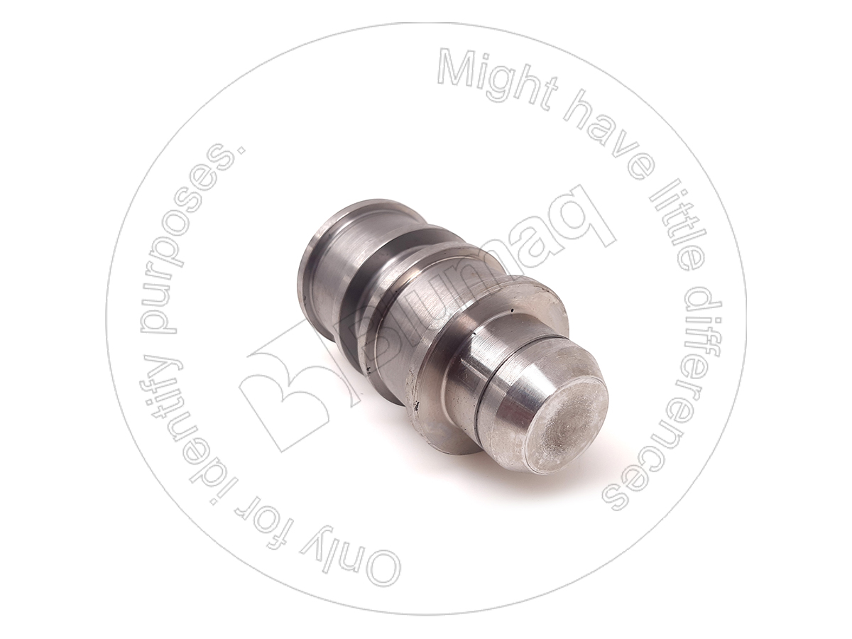 9H7670 BQ ПОРШЕНЬ