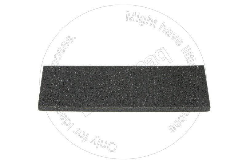 2457905 BQ ИЗОЛЯЦИЯ