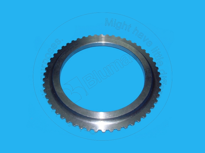 CT334442 OE ОПОРНАЯ ПЛАСТИНА