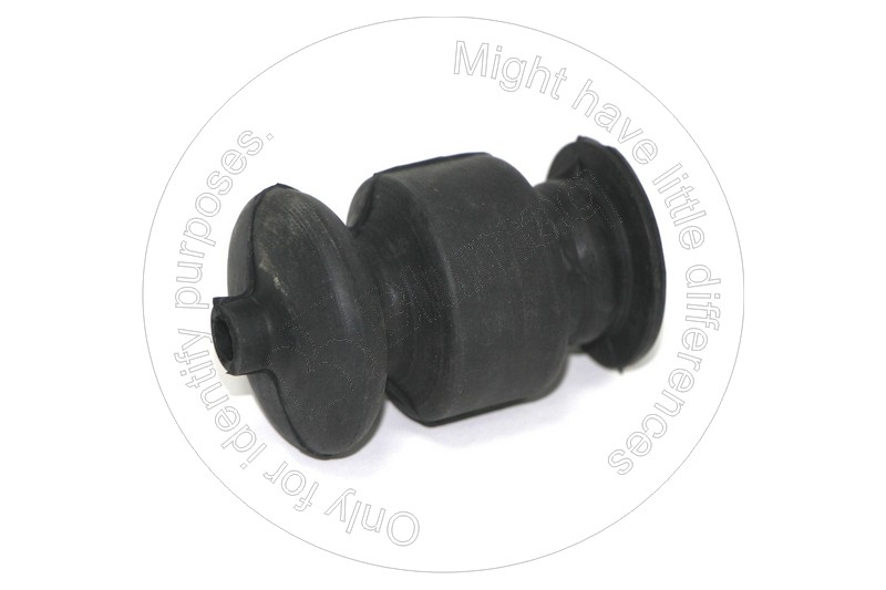 9P3697 ST ПЫЛЕЗАЩИТНОЕ УПЛОТНЕНИЕ