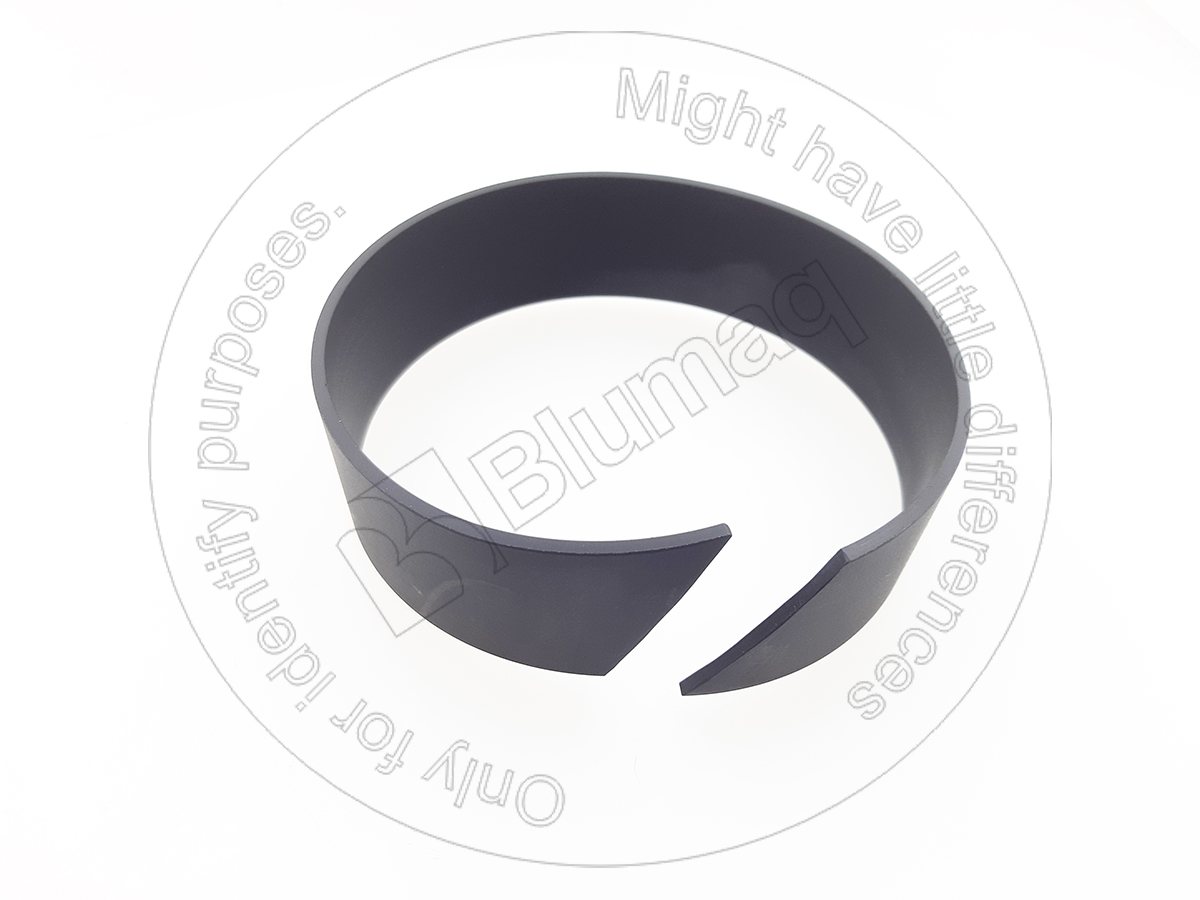 3623565 ST КОЛЬЦО