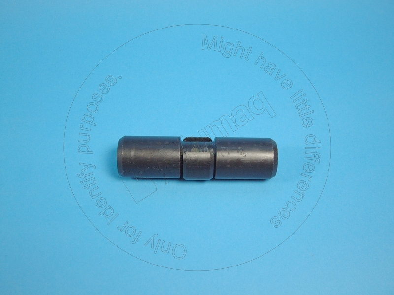 6J8811 ST ШТИФТ