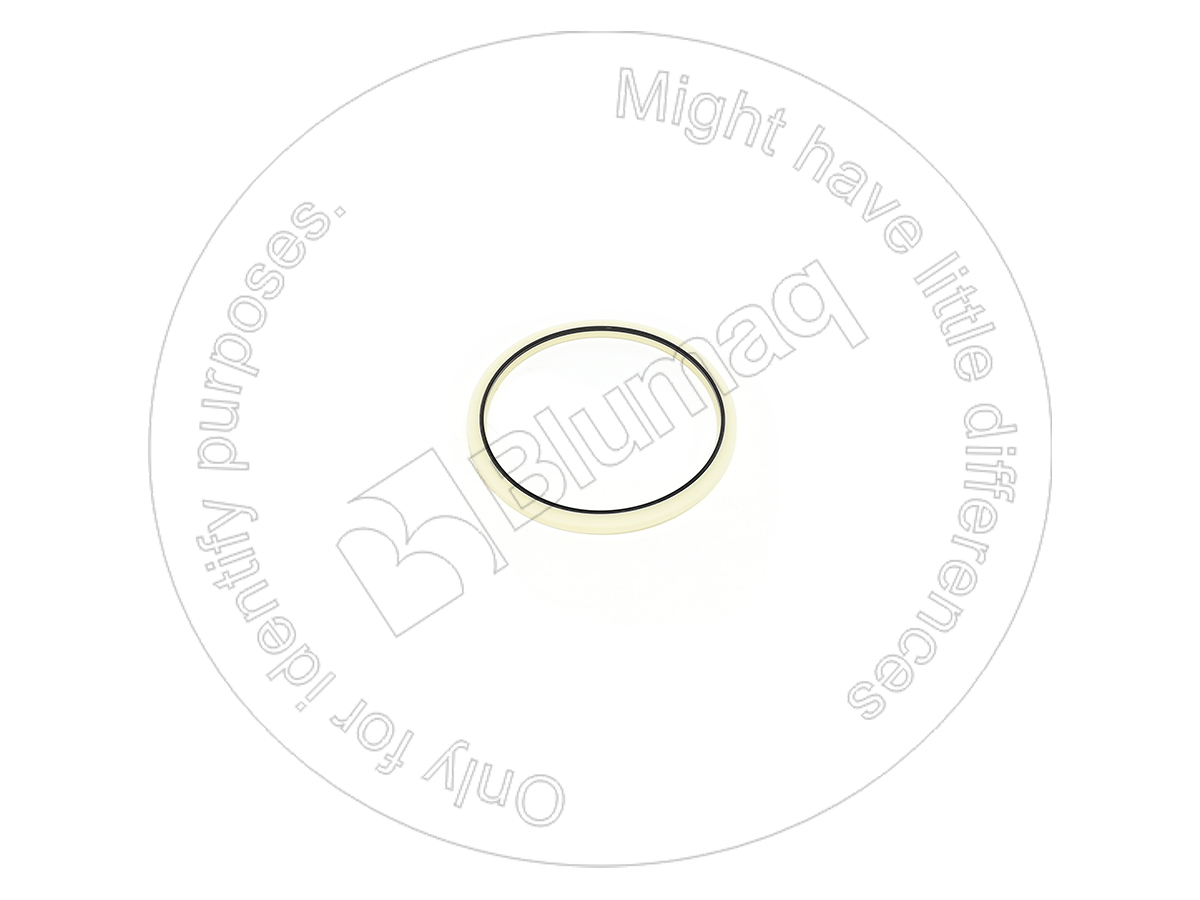 1232031 ST САЛЬНИК