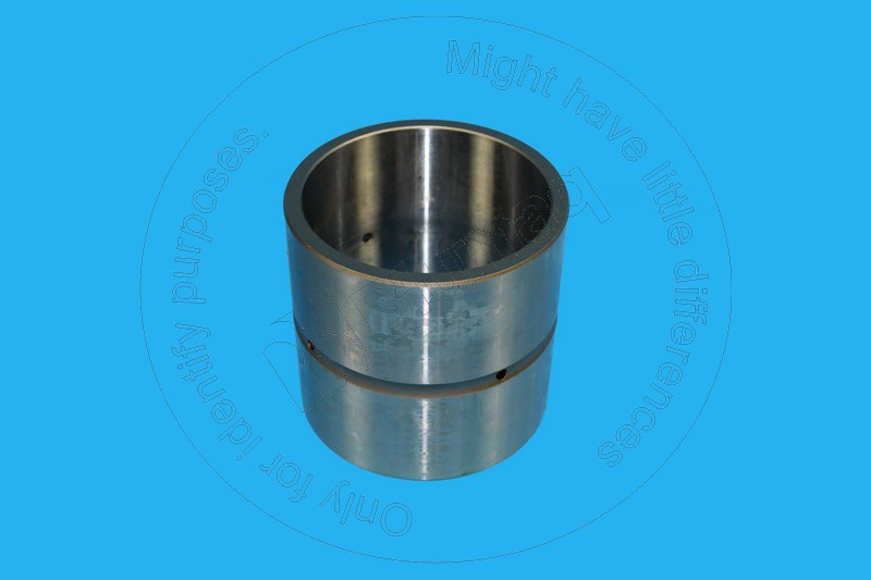 3071526 ST ВТУЛКА