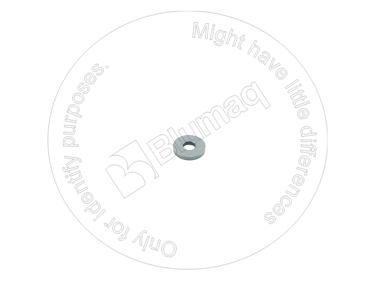 VOE21035474 ST ПРОСТАВКА