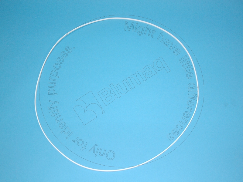 9X7309 ST СЕГМЕНТ