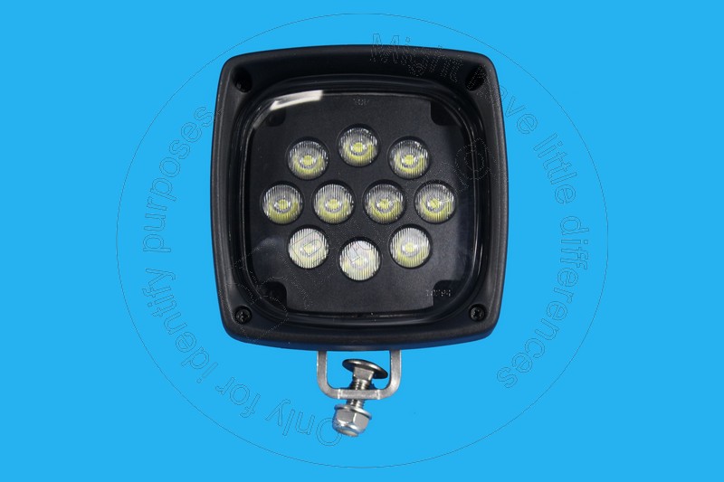 5051658 OE LIGHT AS
