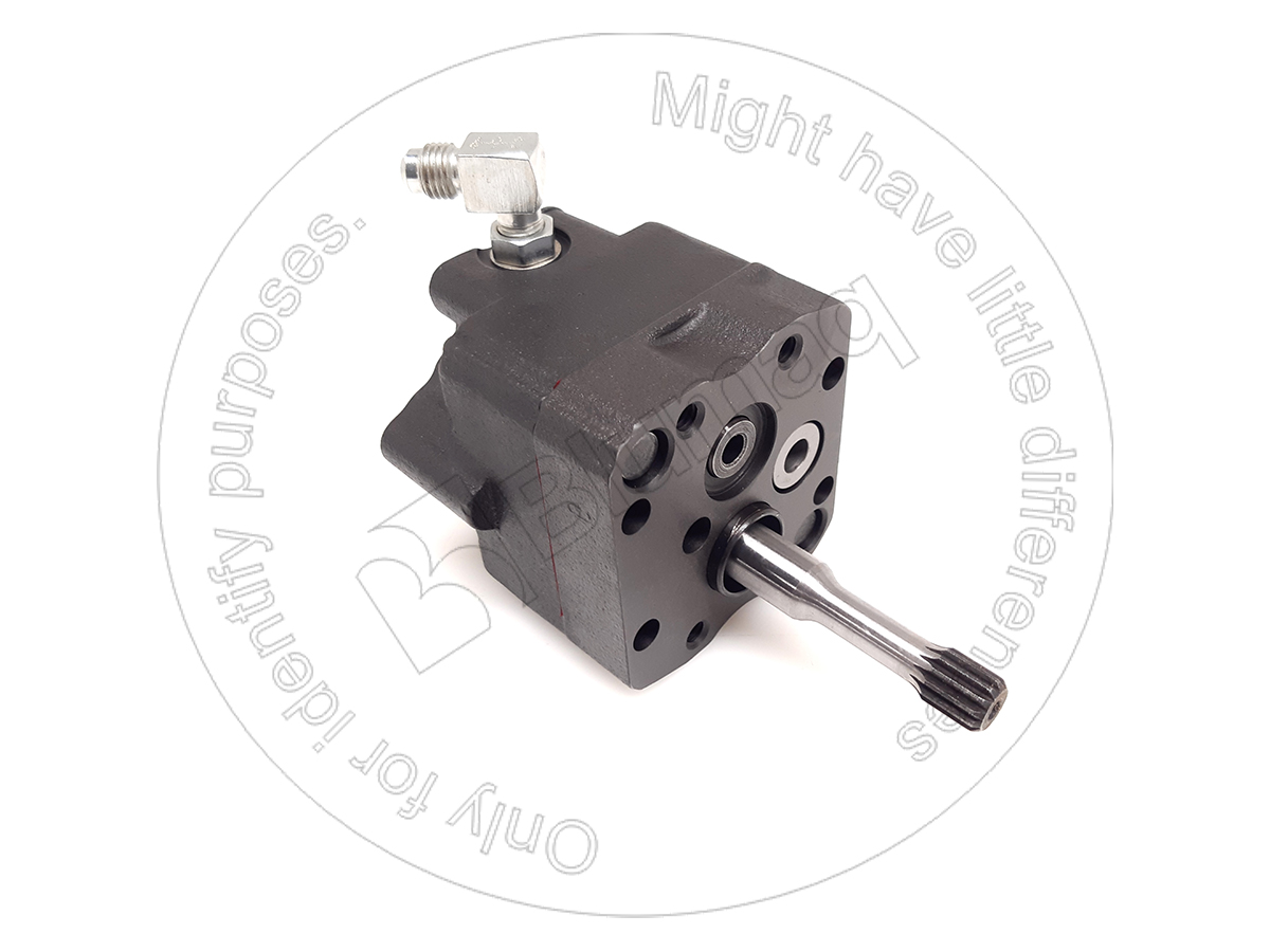 6620712081 ST PT PUMP