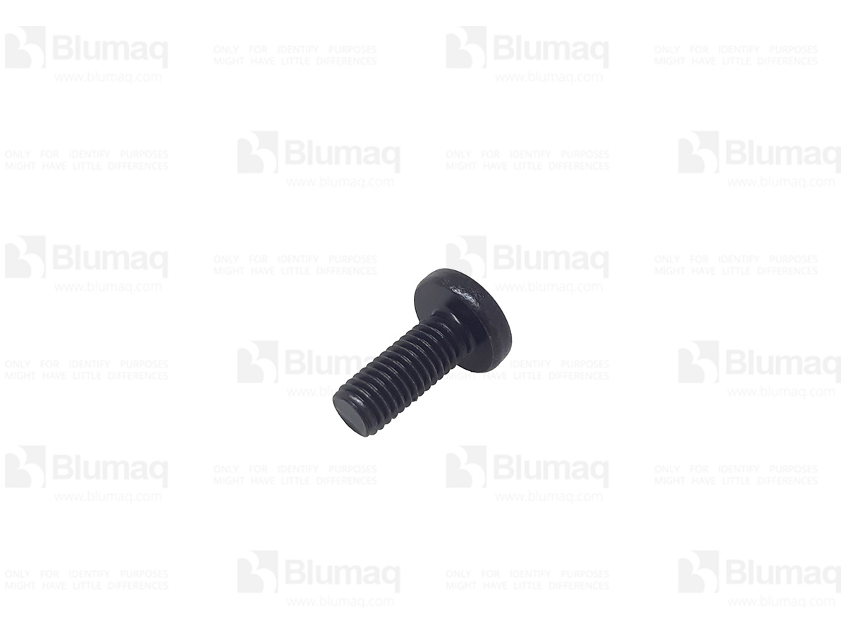 3579059 BQ SCREW TRUS