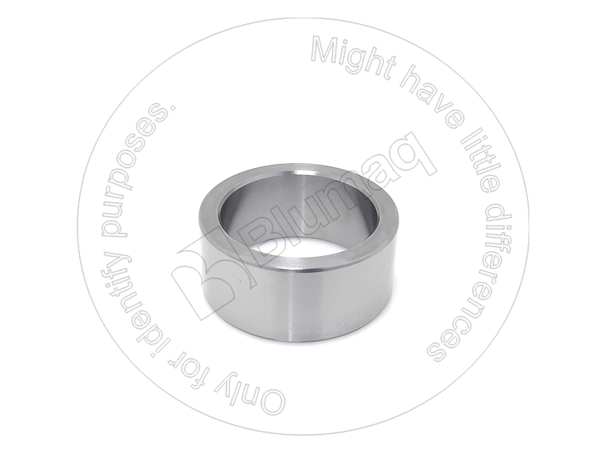 5850384 BQ ВТУЛКА