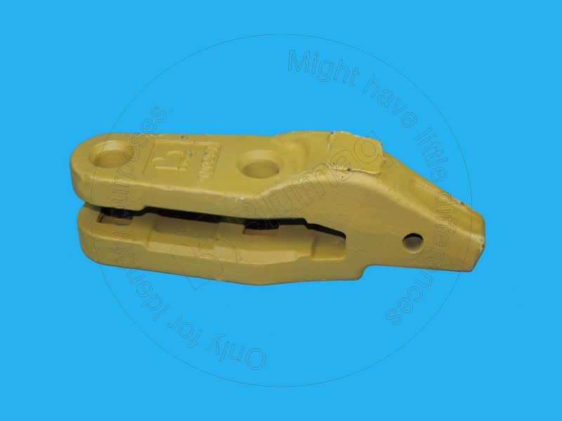 8J6656 ST АДАПТЕР ВИНТОВОЙ