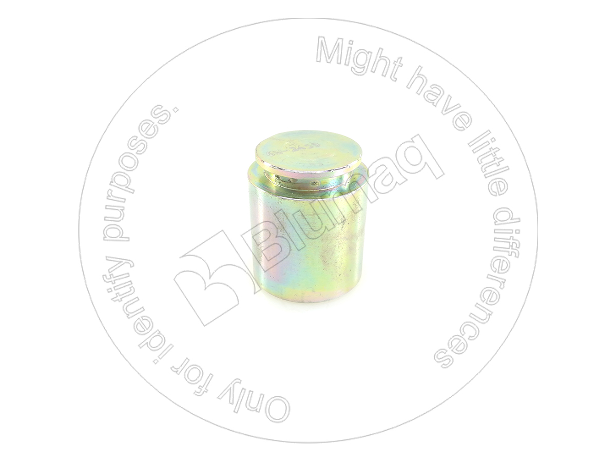 9V9139 OR ТОЛКАТЕЛЬ