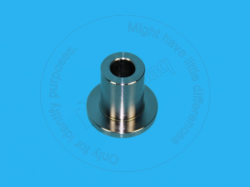 5T7628 BQ ШАЙБА