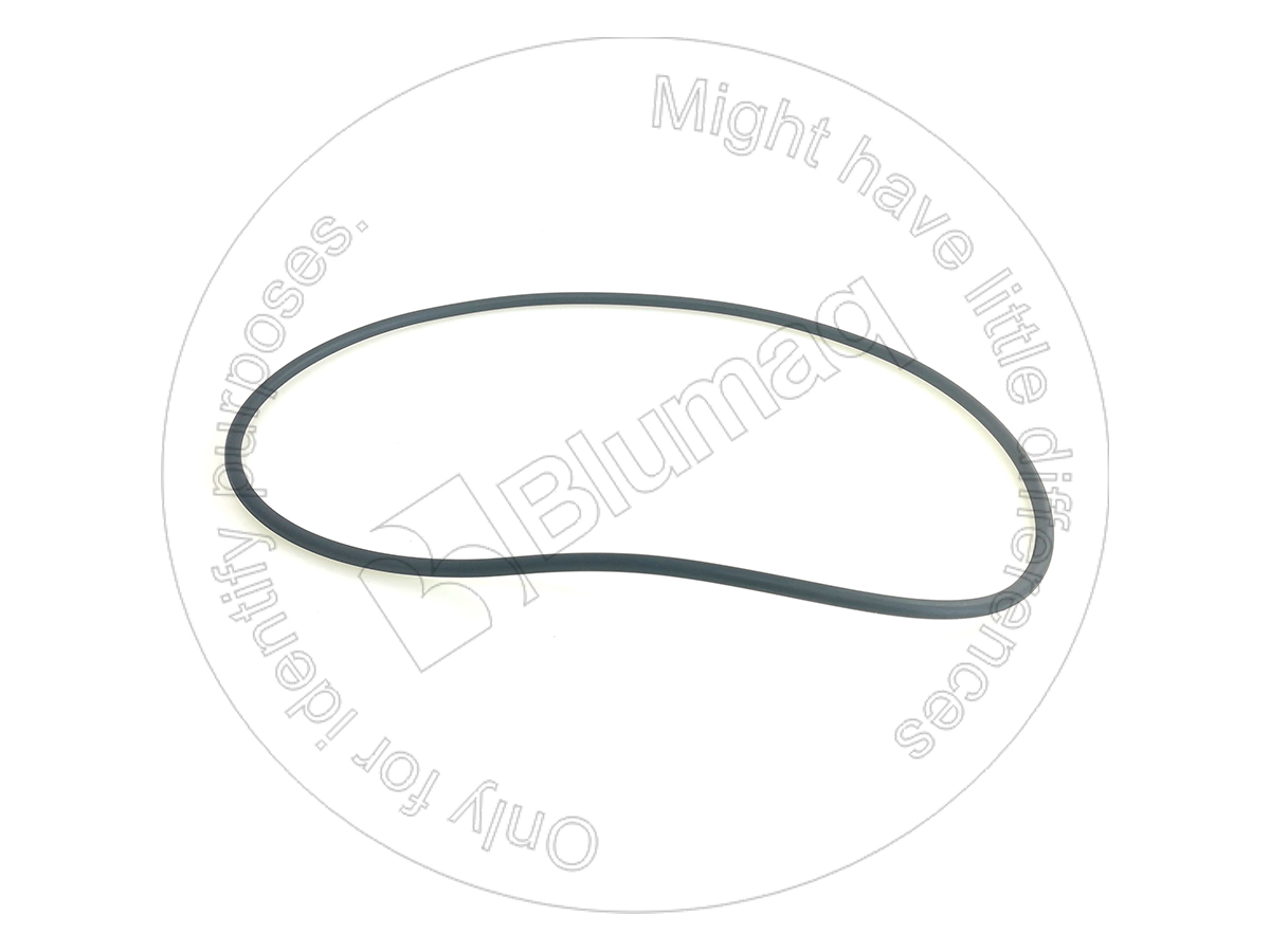 8T9047 ST КОЛЬЦО КРУГЛОГО СЕЧЕНИЯ