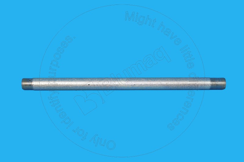 8H1383 BQ ШПИЛЬКА