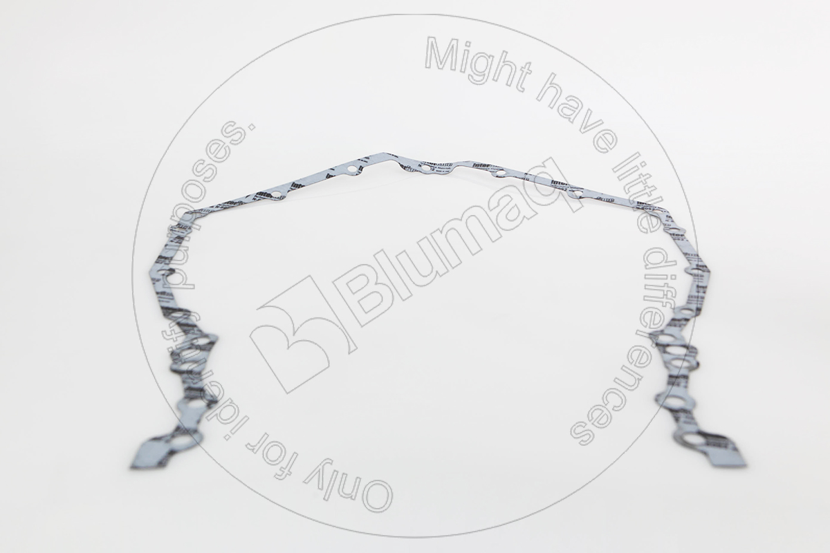 2141727 BQ ПРОКЛАДКА