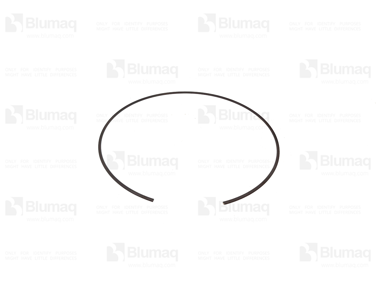 3P3708 ST КОЛЬЦО УПЛОТНИТЕЛЬНОЕ