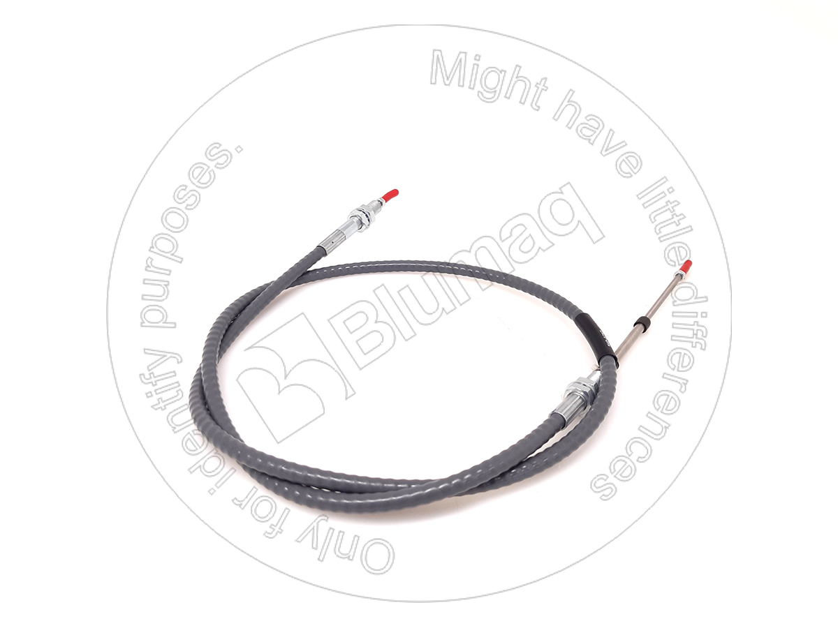 3V7125 OE КАБЕЛЬ