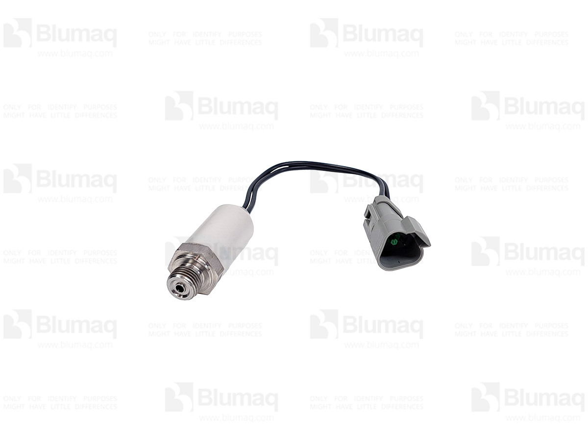 1981302 ST ПЕРЕКЛЮЧАТЕЛЬ