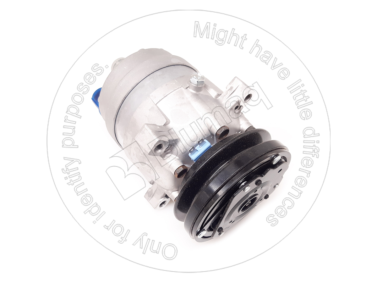 VOE14529059 OE КОМПРЕССОР