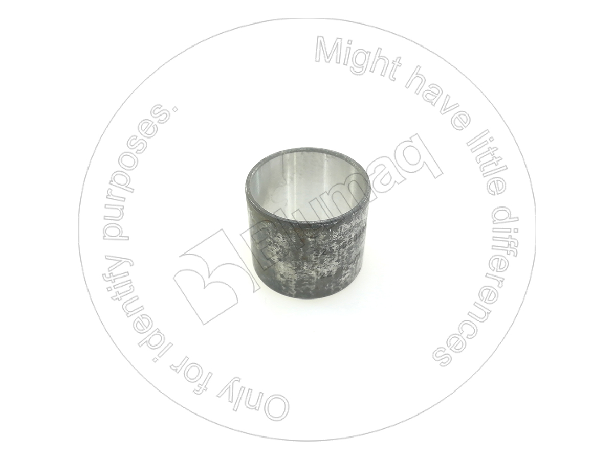1S4197 ST ПОДШИПНИК