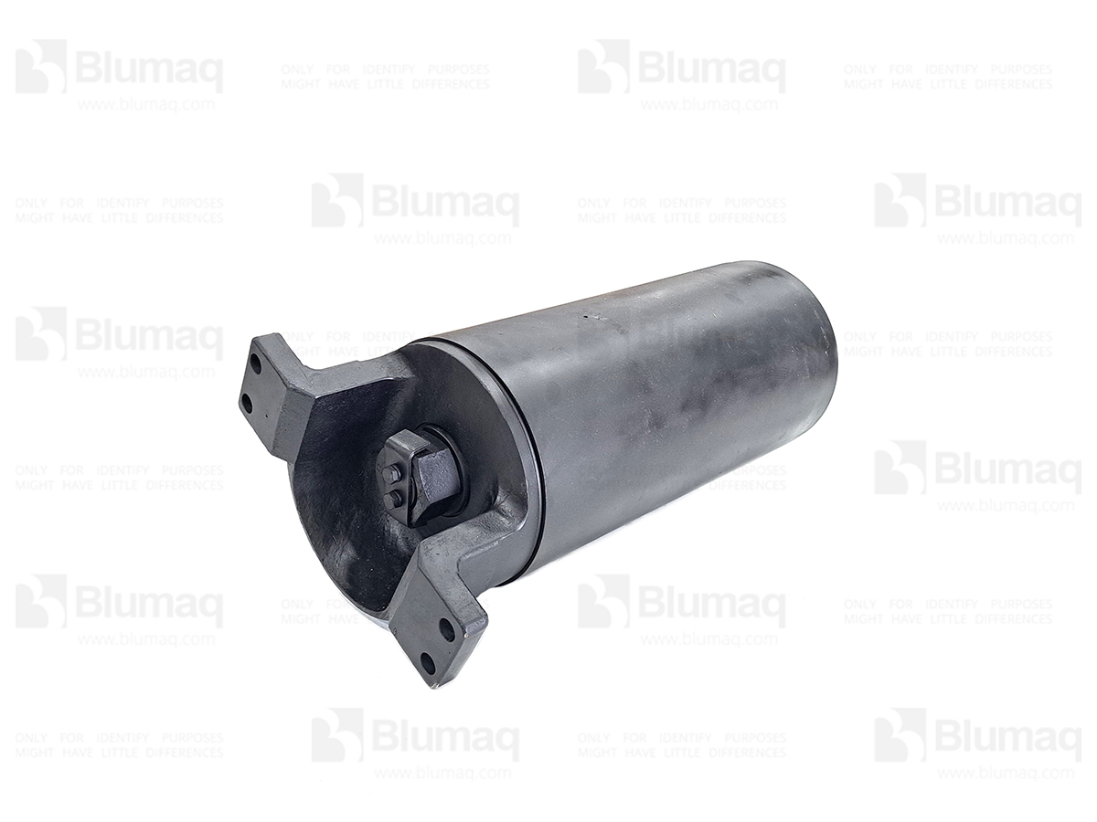 1793033 ST ПРУЖИНА В СБОРЕ-