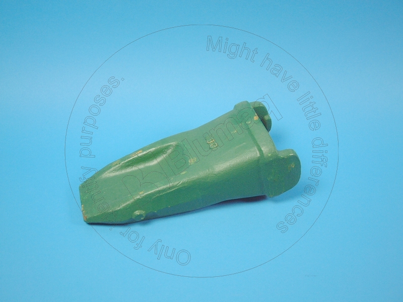 4755484 BQ КОРОНКА