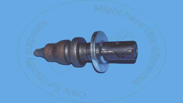 3162326 ST BIT AS-CUT