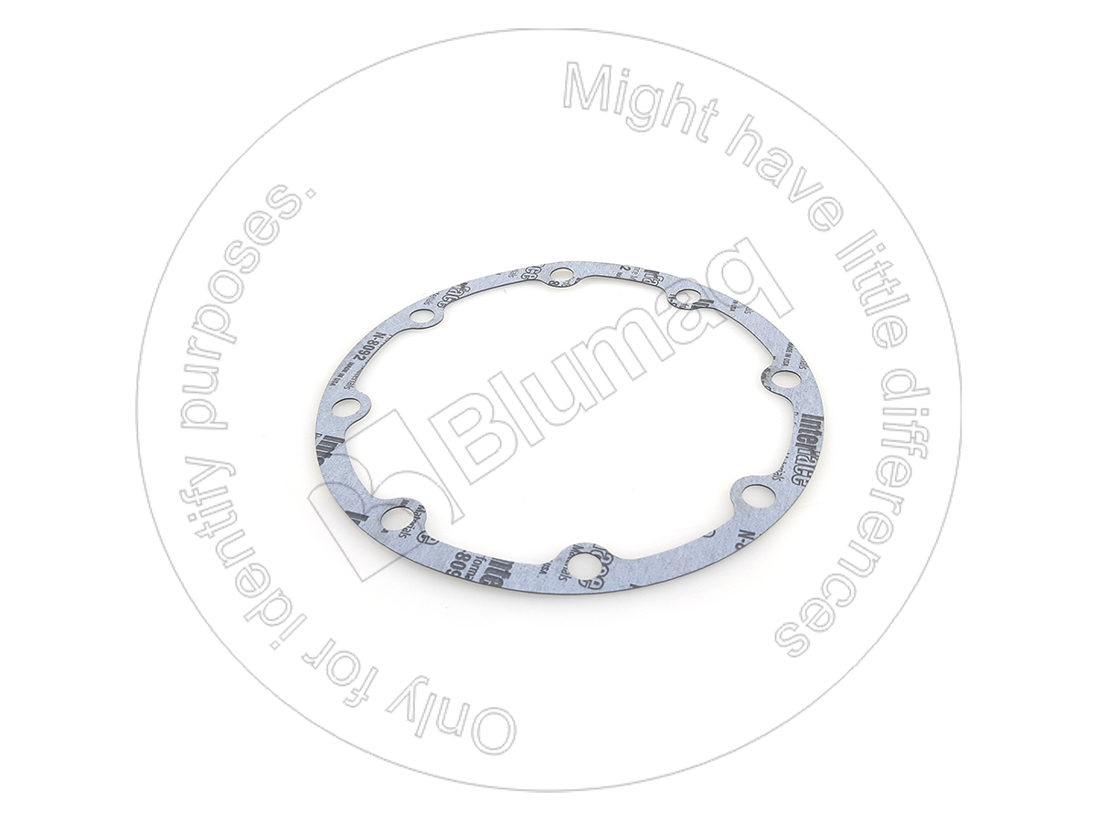 1T1222 BQ ПРОКЛАДКА