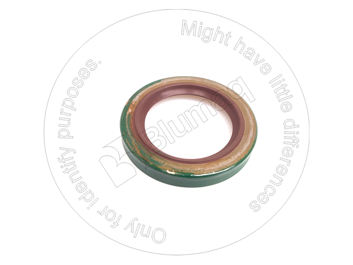 5P7031 ST САЛЬНИК