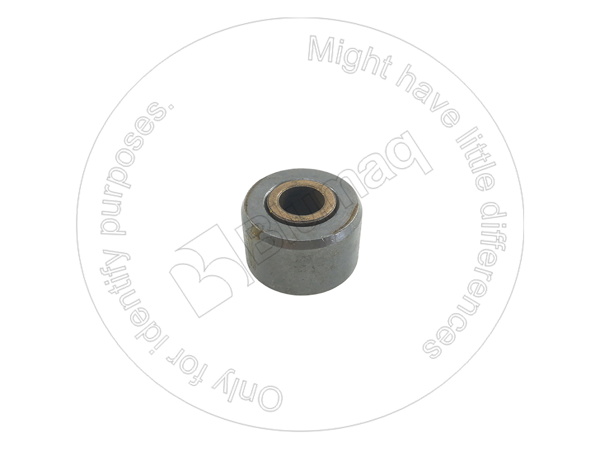 9S0204 OR ПРОБКА В СБОРЕ