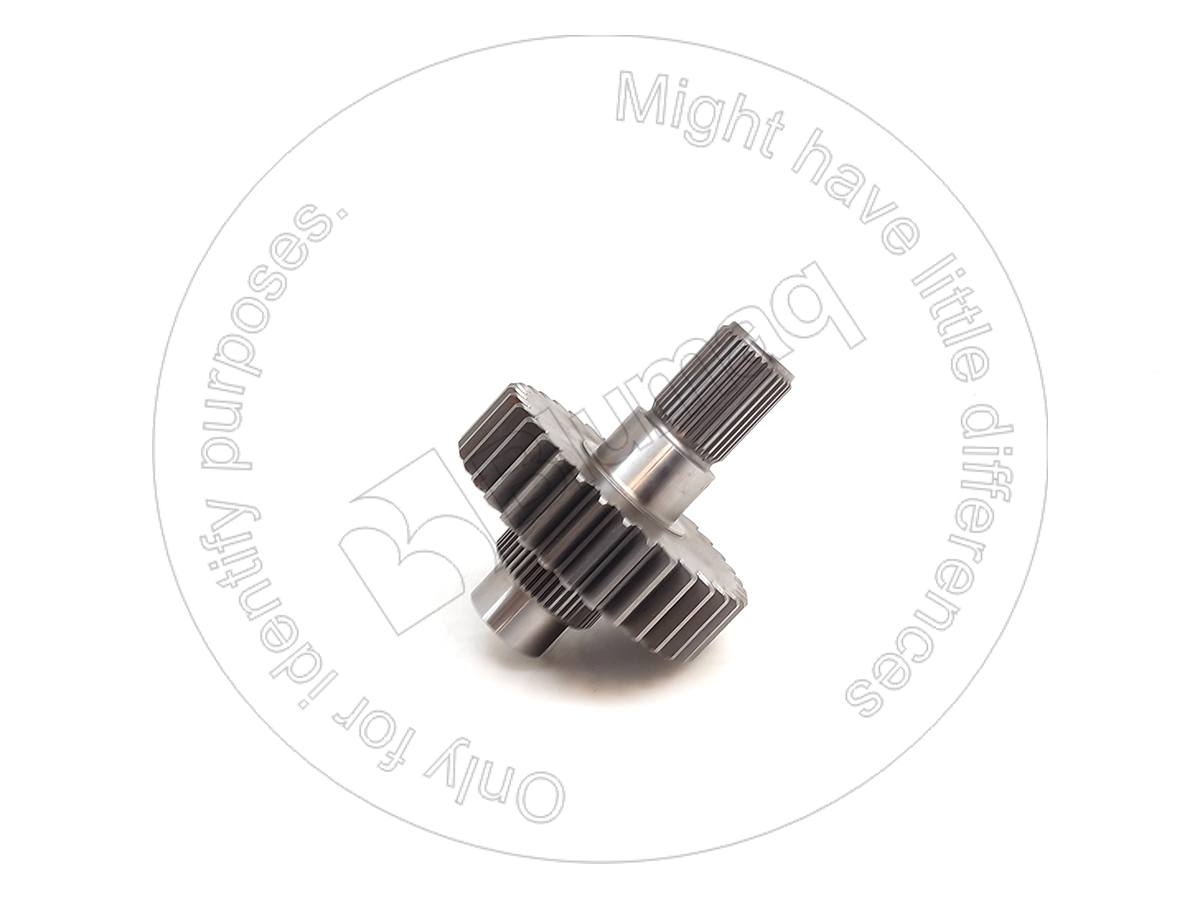 8P4453 ST РЕДУКТОР